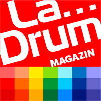 Marca La Drum